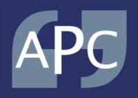 APC logo